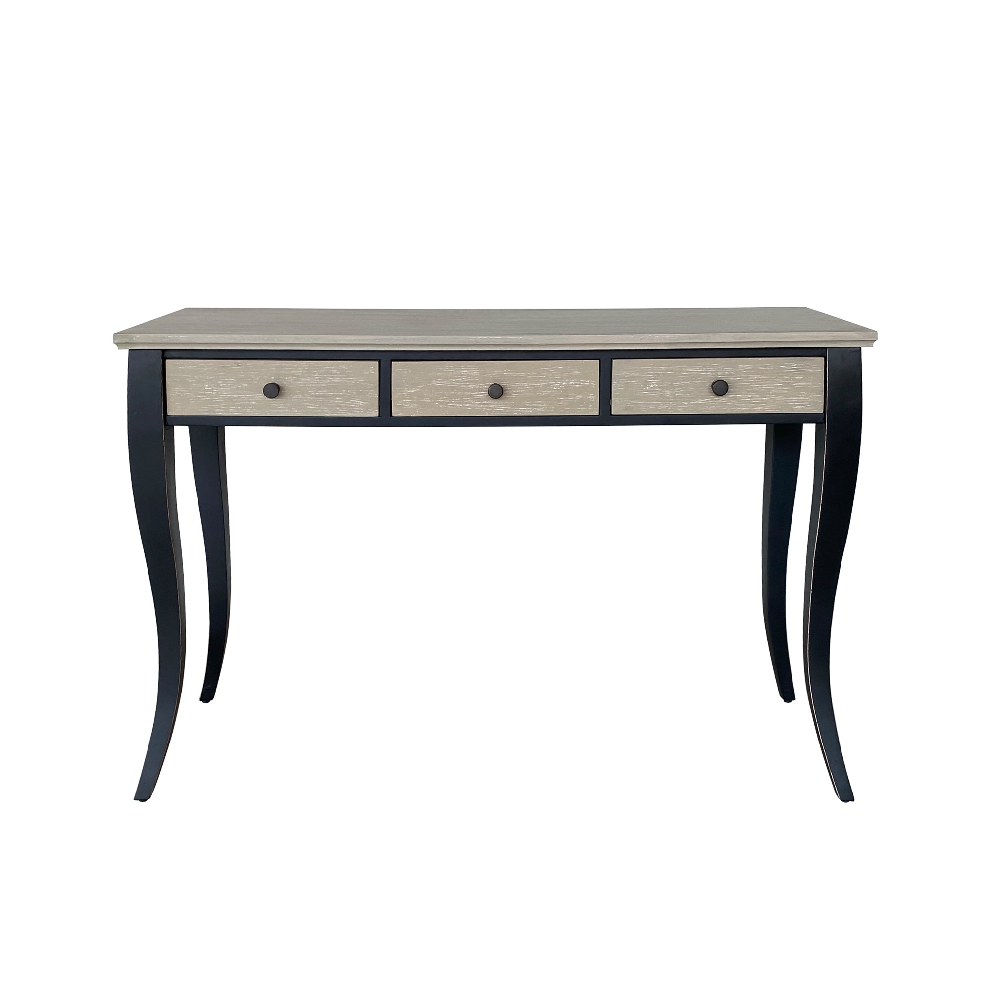 Kilter Console Bay Window