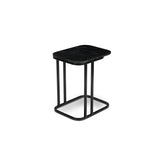 Aristo End Table