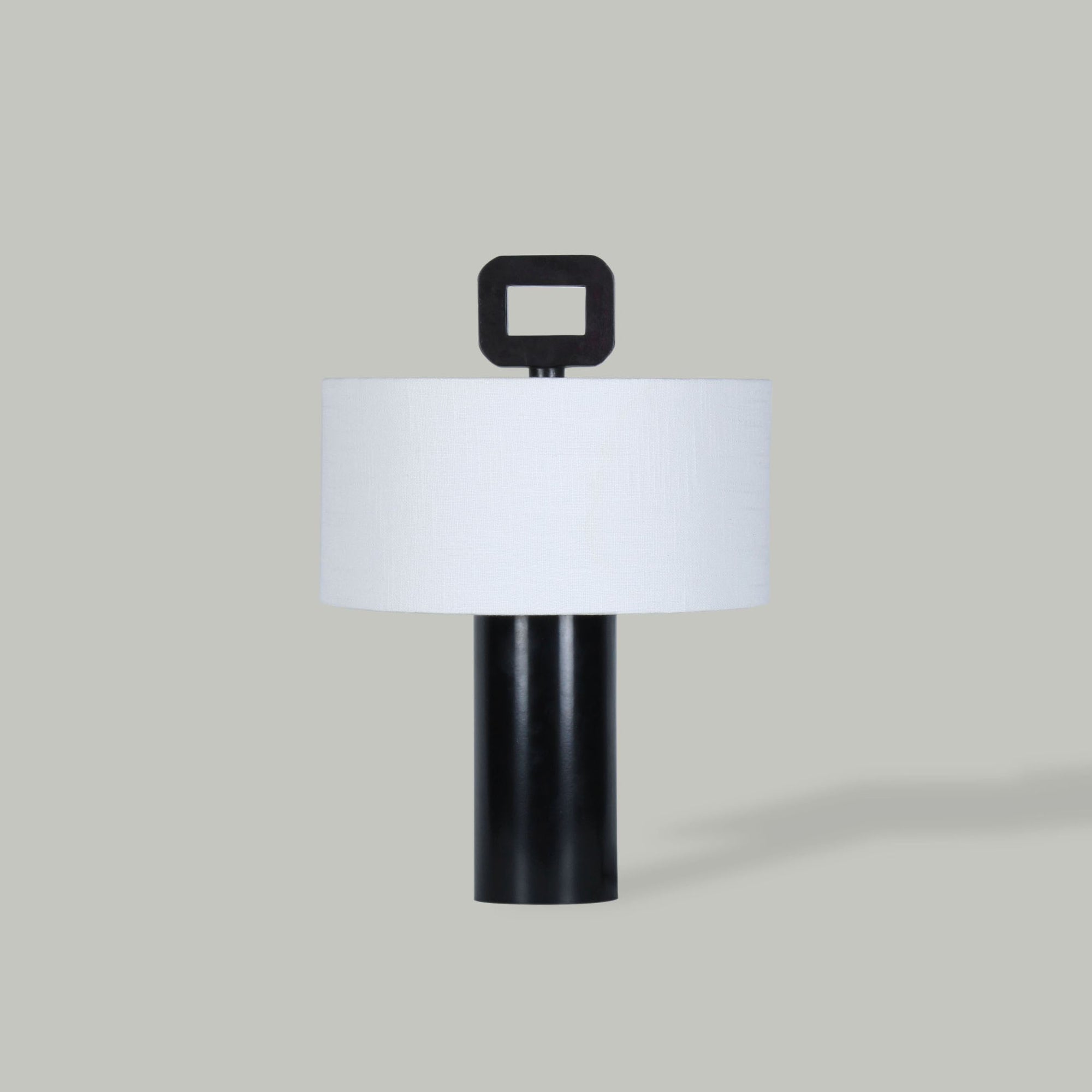 Stanley Table Lamp – Bay Window