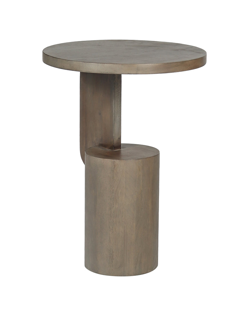 Avesta End Table