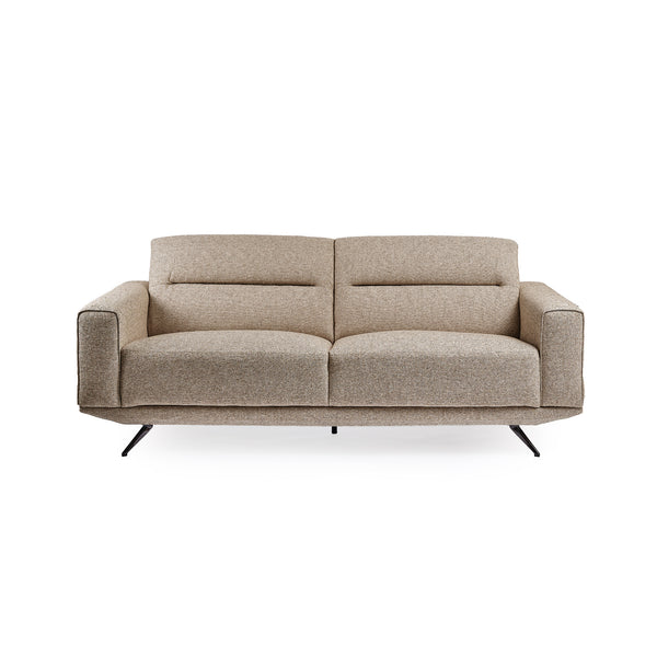 Amelia N 3 Seater Sofa