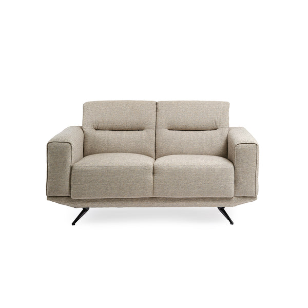 Amelia N 2 Seater Sofa