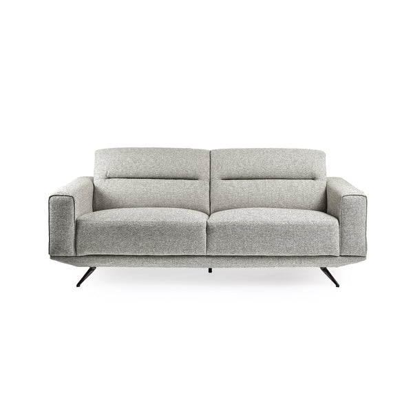 Amelia N 3 Seater Sofa