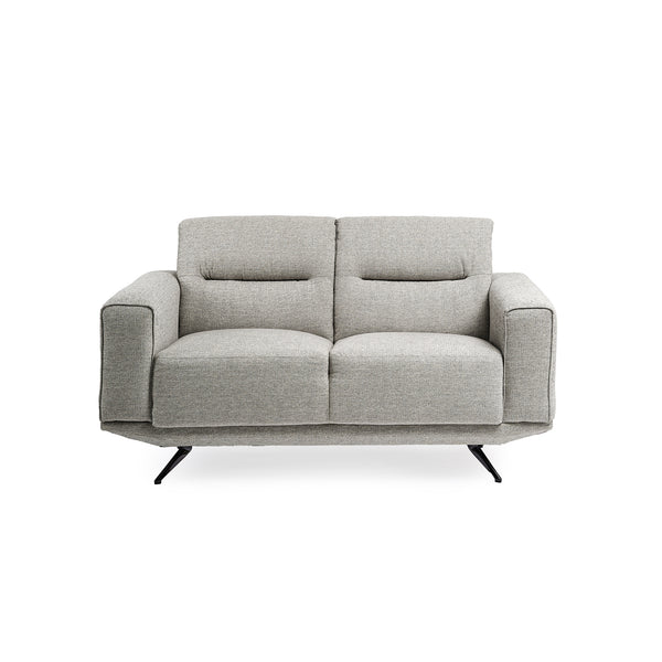 Amelia N 2 Seater Sofa