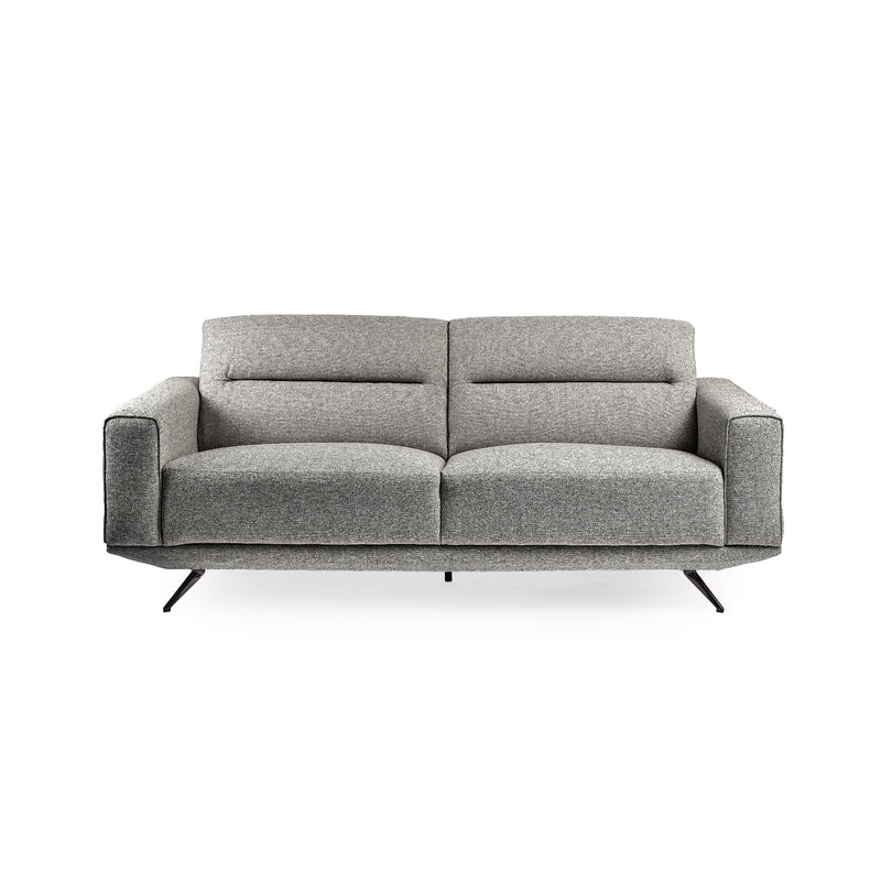 Amelia 3 Seater Sofa