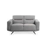 Amelia 2 Seater Sofa