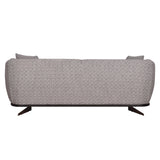 Aslan 2 Seater Sofa