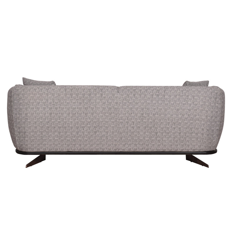 Aslan 2 Seater Sofa