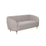 Mog 2 Seater Sofa