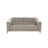 Lancelot 3 Seater Sofa