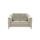 Lancelot 2 Seater Sofa