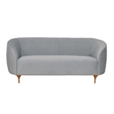 Mog 2 Seater Sofa