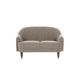 Pangea 2 Seater Sofa