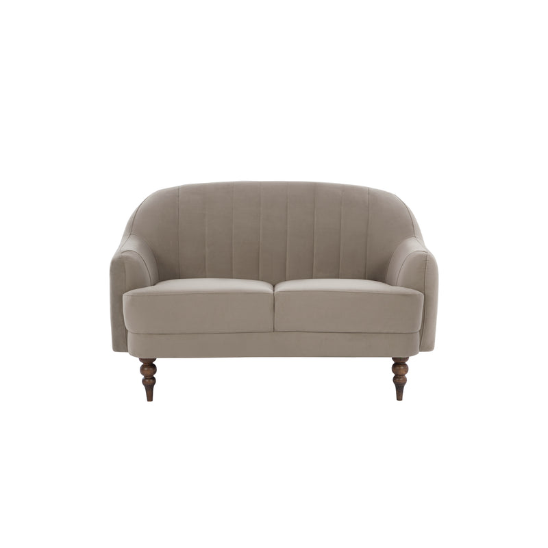 Pangea 2 Seater Sofa