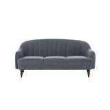 Pangea 3 Seater Sofa