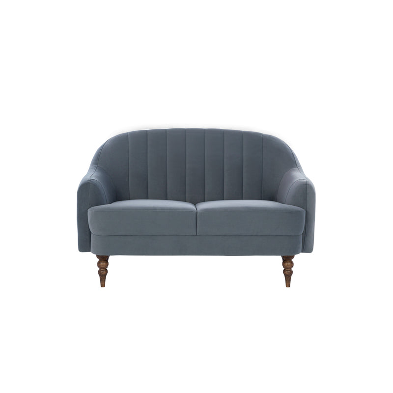 Pangea 2 Seater Sofa