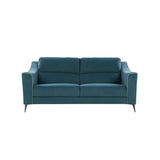 Lancelot 3 Seater Sofa