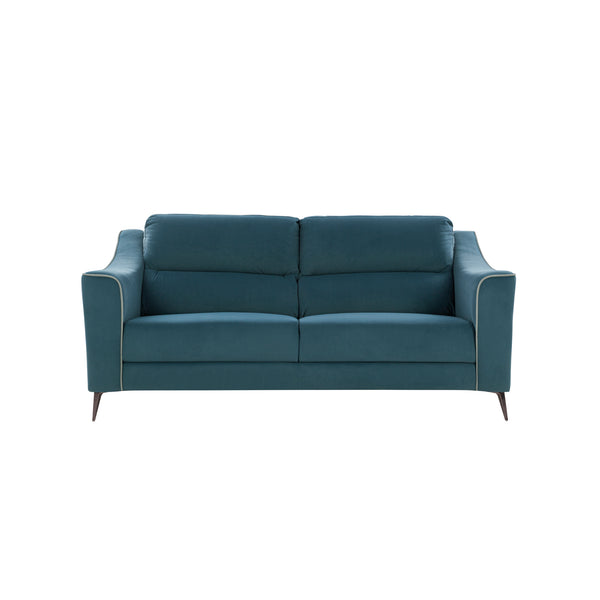 Lancelot 3 Seater Sofa