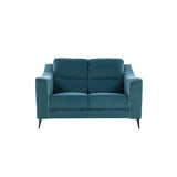 Lancelot 2 Seater Sofa