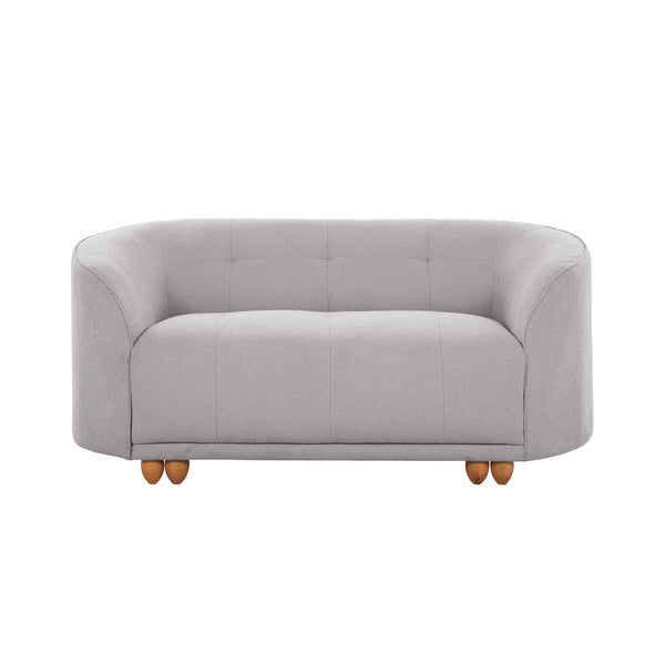 Gumball 2 Seater Sofa