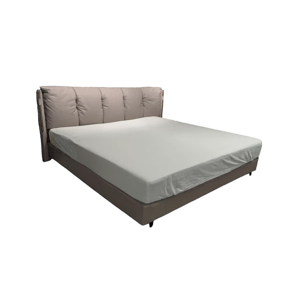 Fuego Bed
