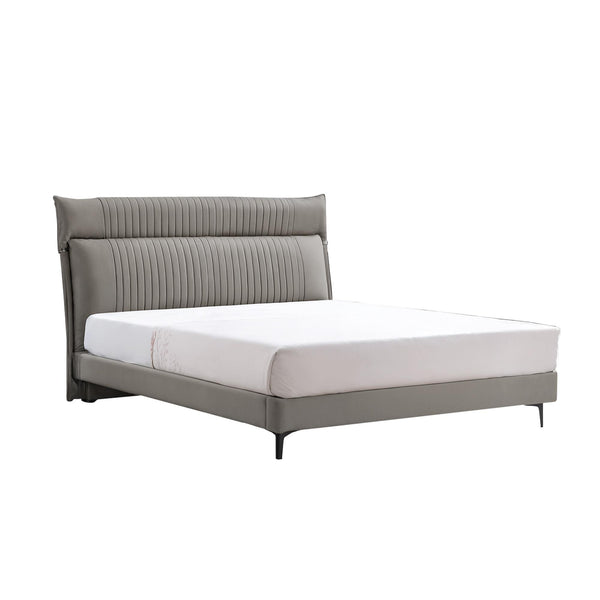 Jacob Bed
