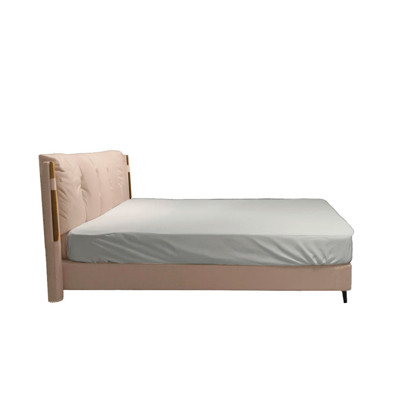 Fuego Bed