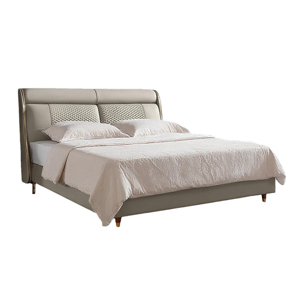 Tierra Bed