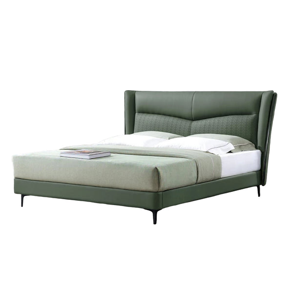 Fynn Bed