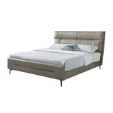Kansas Bed