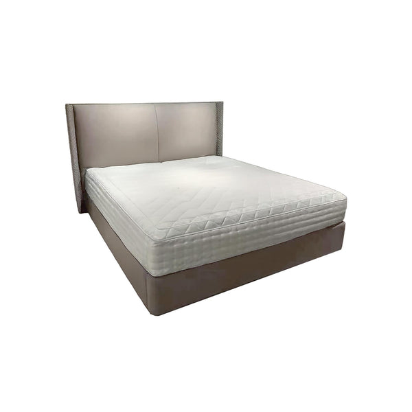 Melba Bed