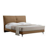 Lincoln Bed