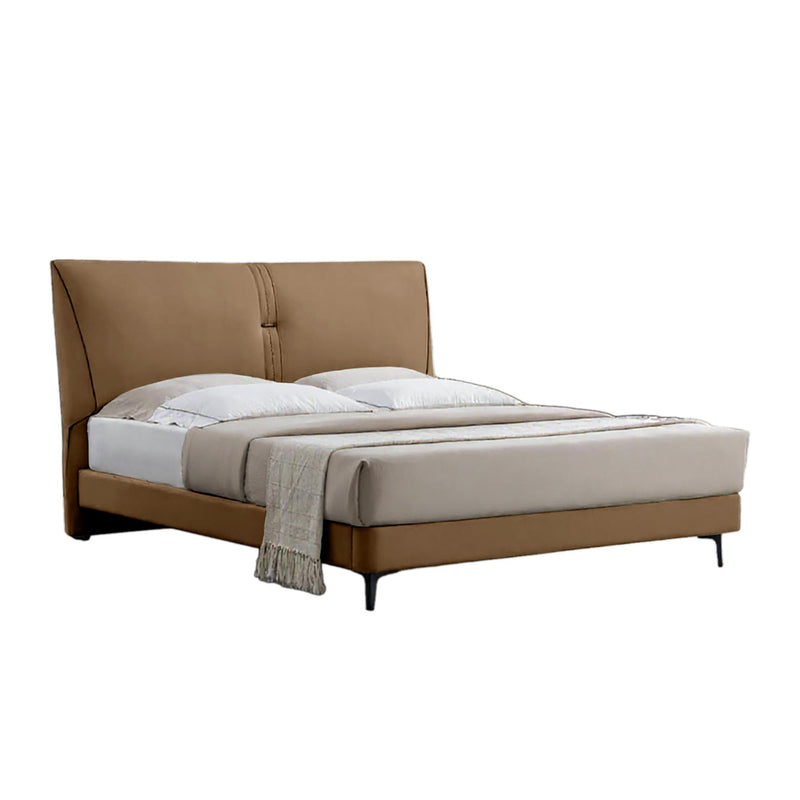 Lincoln Bed