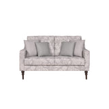 Rubeus 2 Seater Sofa