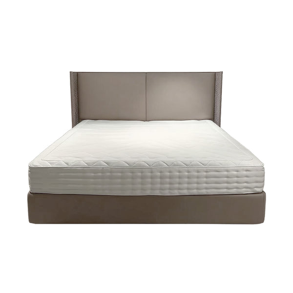 Melba Bed