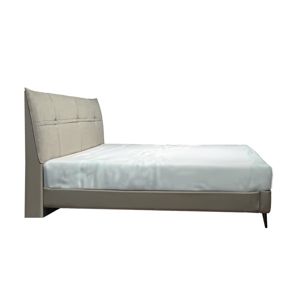 Orchard Bed