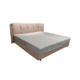 Fuego Bed