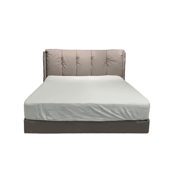 Fuego Bed