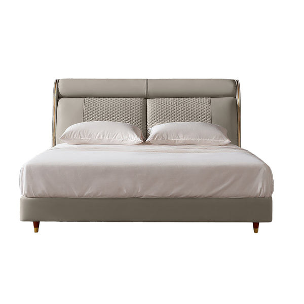 Tierra Bed