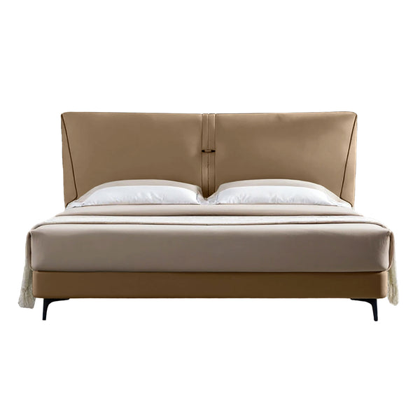 Lincoln Bed