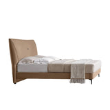 Lincoln Bed
