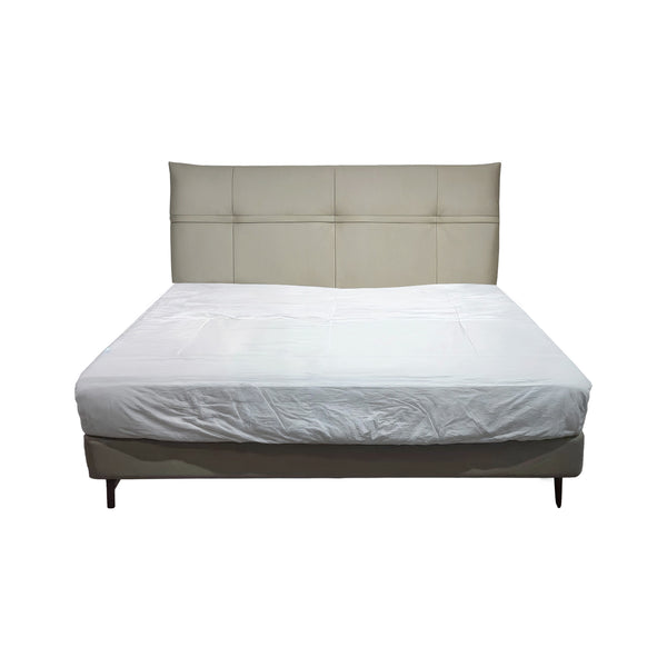 Orchard Bed