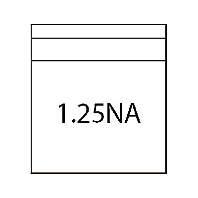 Classico Sofa-1.25NA