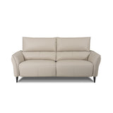 Ollie 3 Seater Sofa