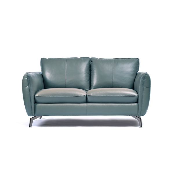 Sontag 2 Seater Sofa