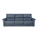 Clover 3 Seater Recliner