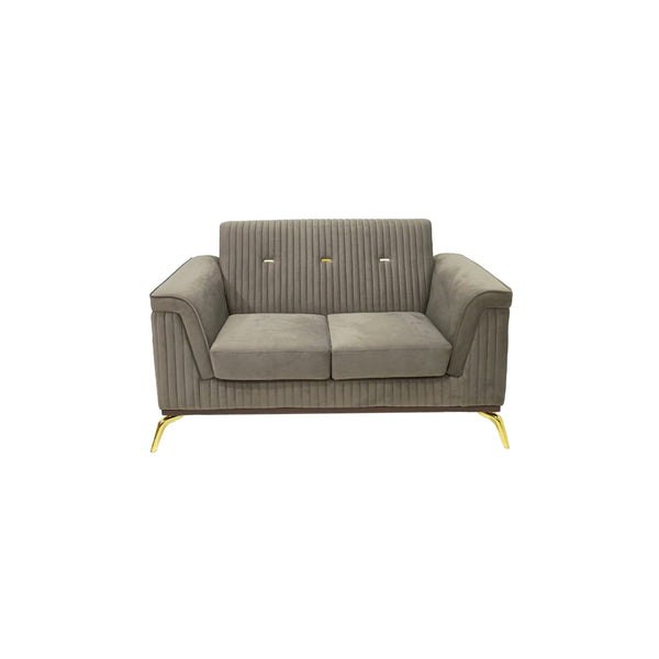 Zoren 2 Seater