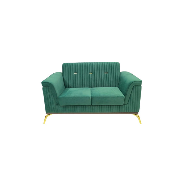 Zoren 2 Seater