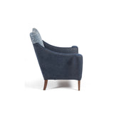 Lockwood Accent Chair