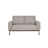 Jadis 2 Seater Sofa